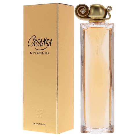 organza givenchy precio donde comprar en texas|givenchy organza 100ml price.